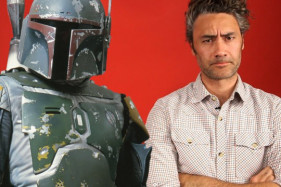 Режиссёр «Тор: Рагнарёк» возможно займётся новыми «Звёздными войнами» Режиссёр «Тор: Рагнарёк» возможно займётся новыми «Звёздными войнами»