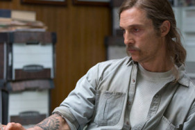 Создатель «Настоящего детектива» нанял Мэттью МакКонахи для нового детектива Создатель «Настоящего детектива» нанял Мэттью МакКонахи для нового детектива