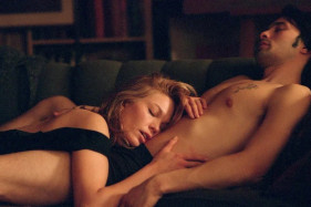 В Голливуде появились новые правила съёмок сцен секса В Голливуде появились новые правила съёмок сцен секса