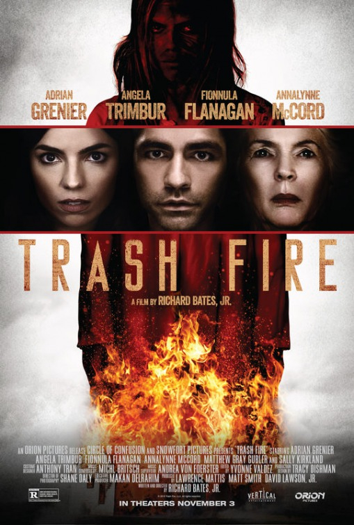    (2016)