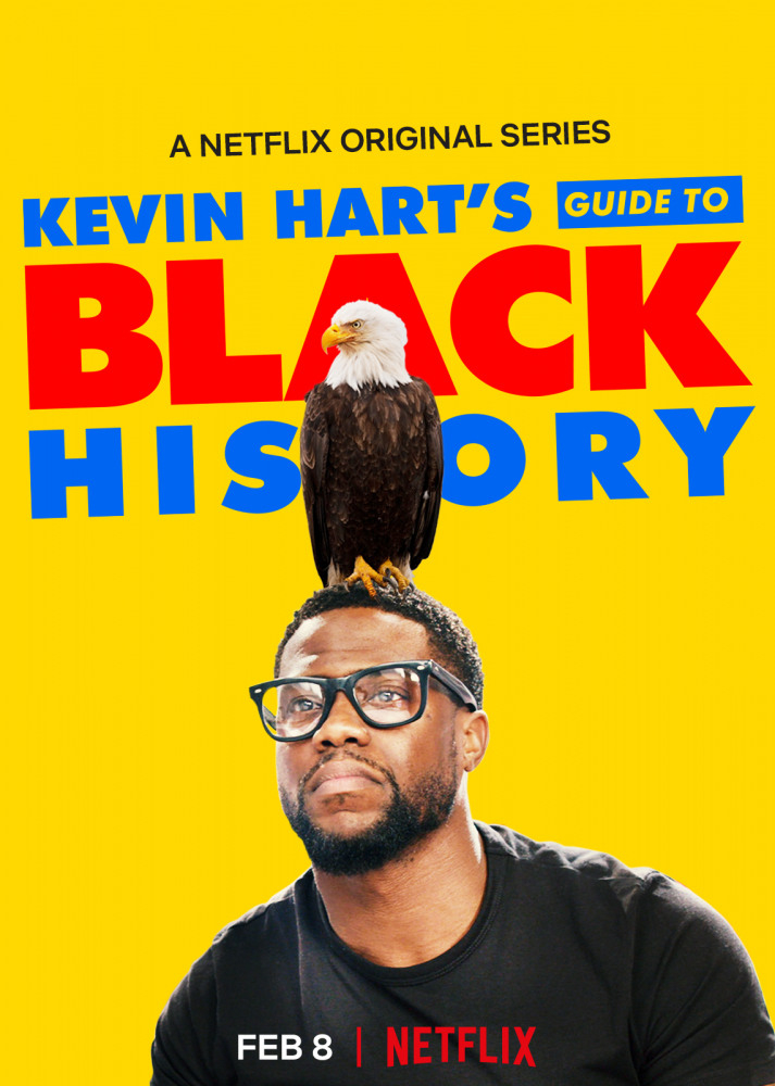   (2019)