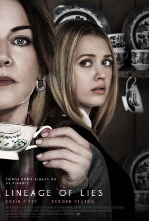   (2019)