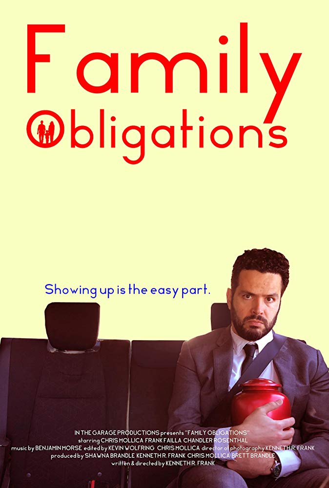  (2019)
