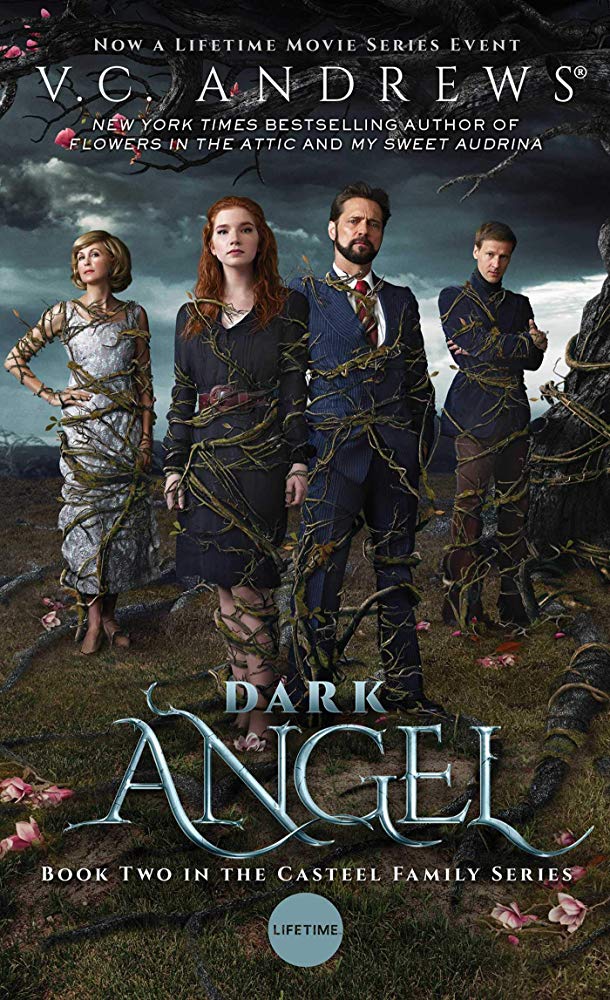 Ҹ  (2019)