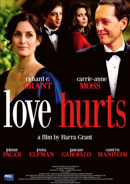   (2009)