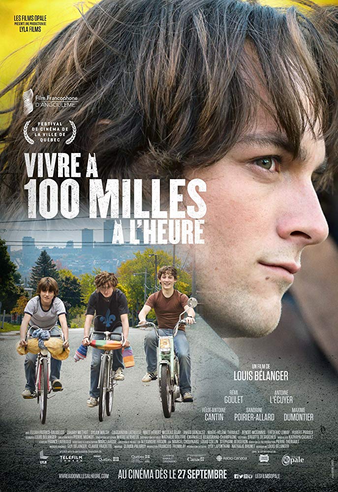 100    (2019)