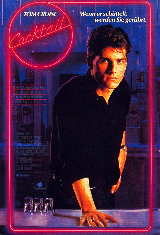  (1988)