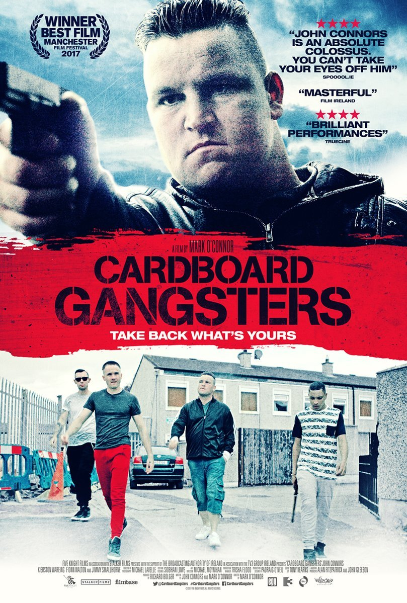   (2016)