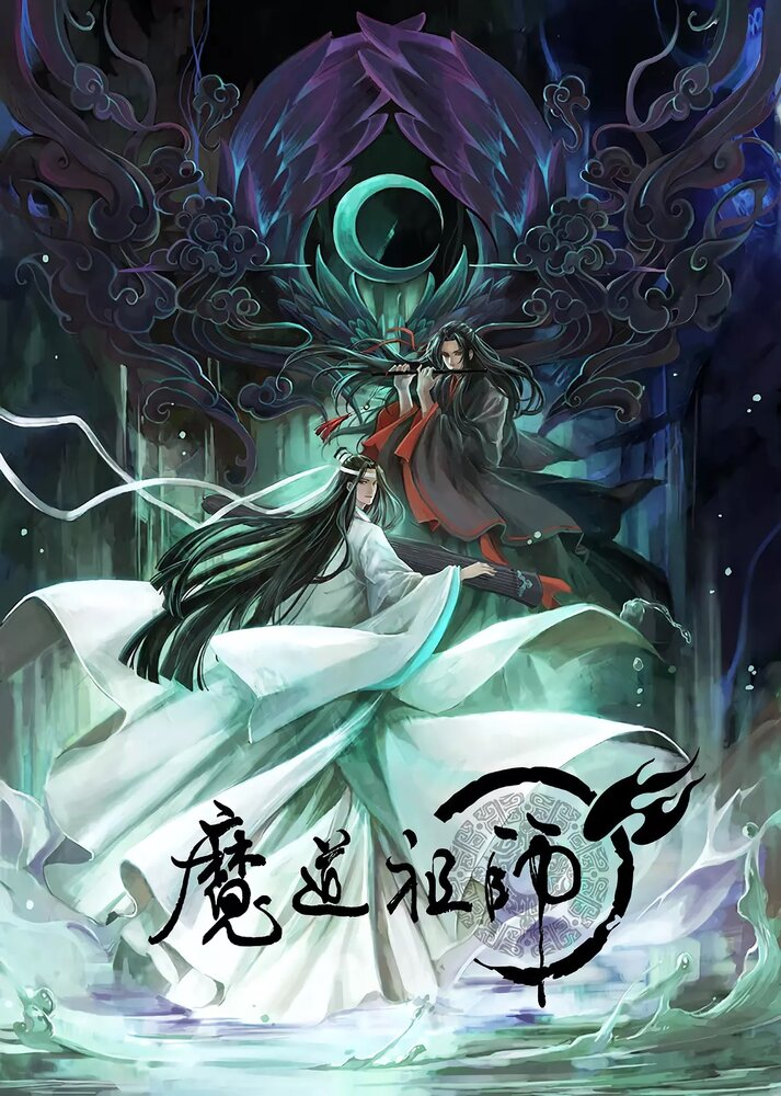    (1-3 )