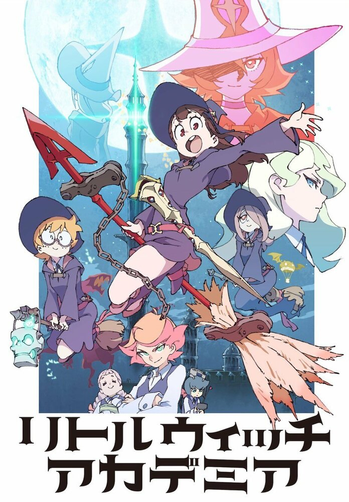   (2017)