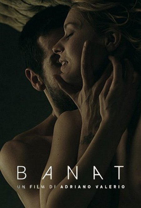 Поездка (2015)