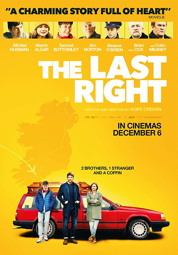   (2019)