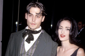 Ванесса Паради заступилась за Джонни Деппа в его конфликте с актрисой Эмбер Хёрд Ванесса Паради заступилась за Джонни Деппа в его конфликте с актрисой Эмбер Хёрд