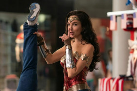 Новые переносы из-за эпидемии: «Очень странные дела», «Ходячие мертвецы», «Чудо-женщина: 1984» и «Скуби-ду» Новые переносы из-за эпидемии: «Очень странные дела», «Ходячие мертвецы», «Чудо-женщина: 1984» и «Скуби-ду»