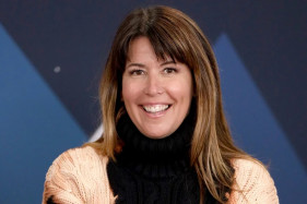 Пэтти Дженкинс отказалась снимать «Тора 2» потому что была убеждена в провале Пэтти Дженкинс отказалась снимать «Тора 2» потому что была убеждена в провале