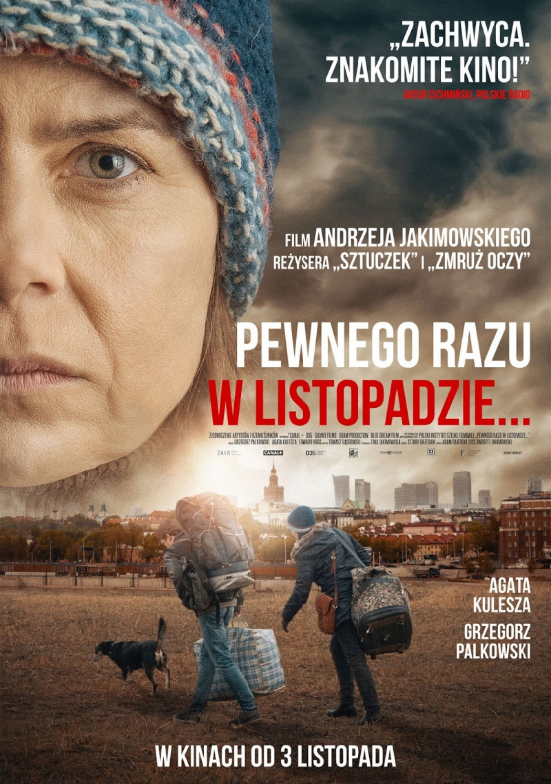    (2017)