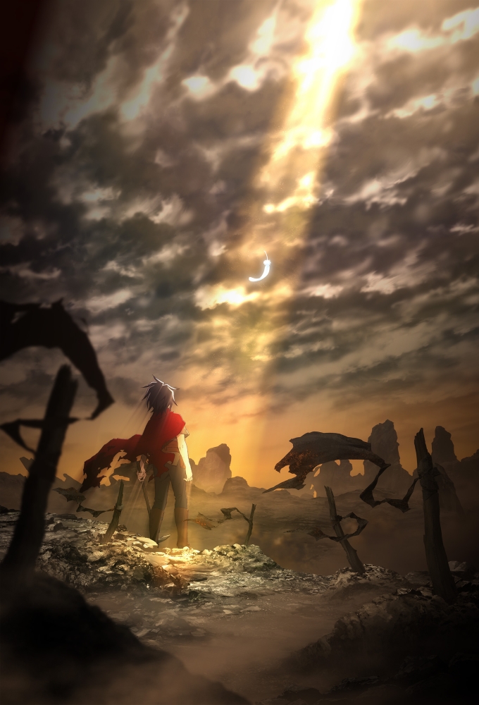 Детективное агентство дятла (2020)