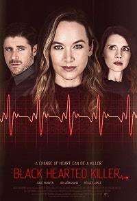 Бессердечный убийца / Выстрел в самое сердце (2020)