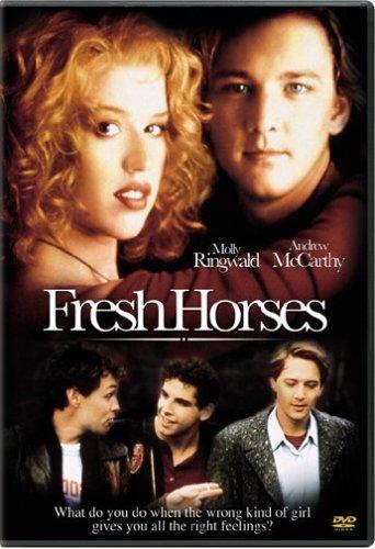   (1988)