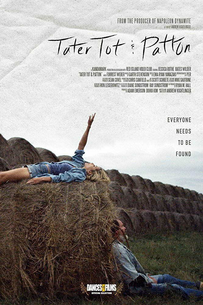    (2017)