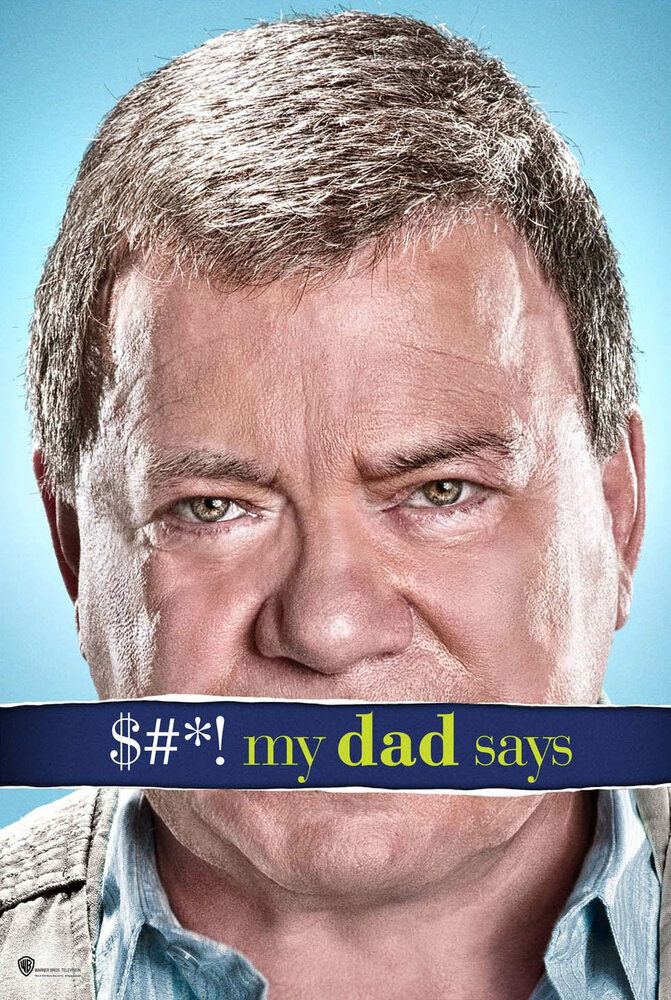 ,     /    (2010)