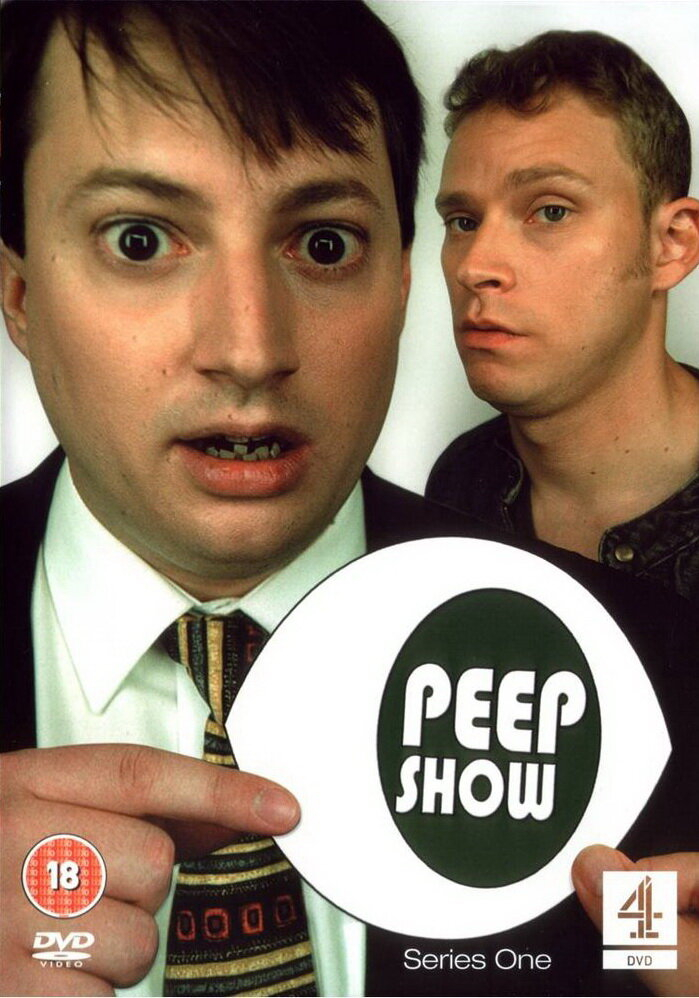   (2003) 1-7 