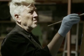 Дэвид Линч рассказал о пользе карантина и новом хобби Дэвид Линч рассказал о пользе карантина и новом хобби