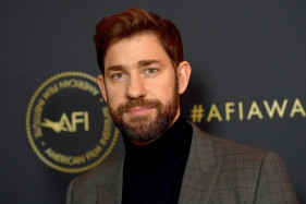 Режиссёр «Тихого места»  возможно будет работать на Marvel Режиссёр «Тихого места»  возможно будет работать на Marvel