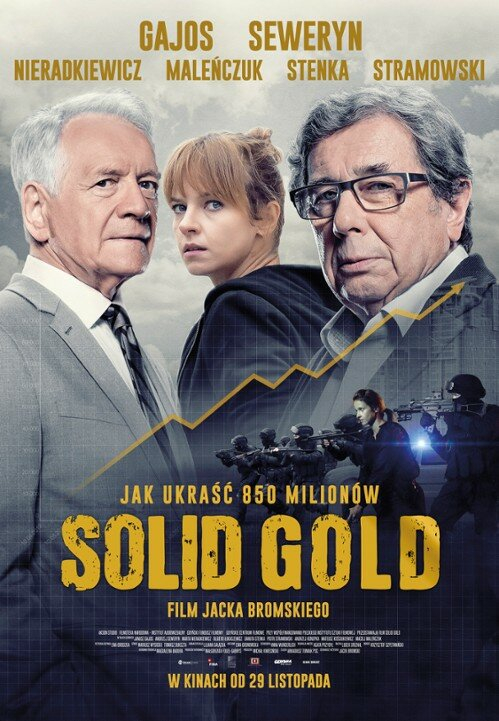  (2019)