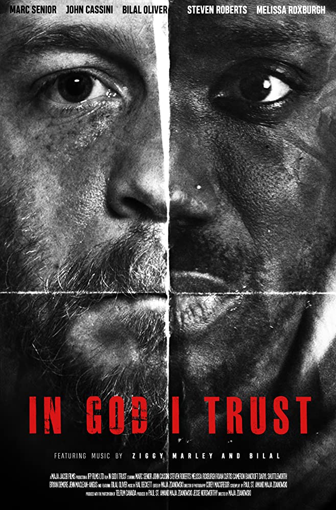    (2018)