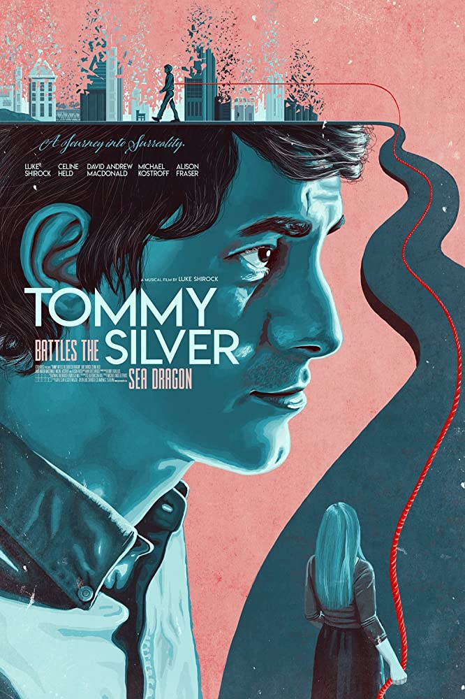        (2018)
