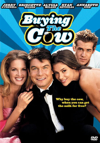    (2000)