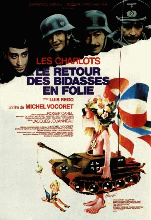    (1983)