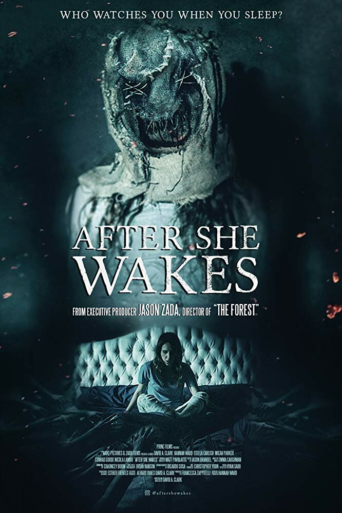      (2019)