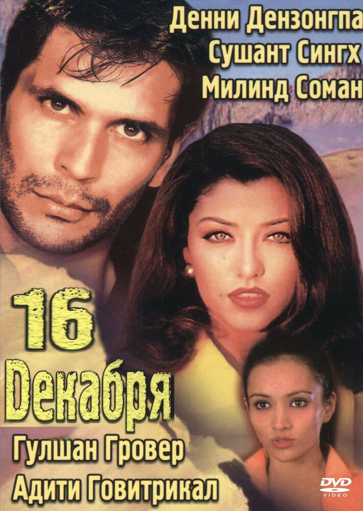 16  (2002)