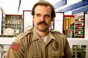 Стала известной одна из ключевых сюжетных линий четвёртого сезона «Очень странных дел» Стала известной одна из ключевых сюжетных линий четвёртого сезона «Очень странных дел»