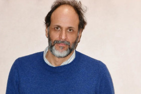 Режиссёр гей-драмы будет снимать ремейк «Лица со шрамом» Режиссёр гей-драмы будет снимать ремейк «Лица со шрамом»