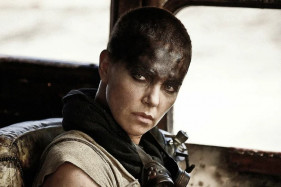 Следующий «Безумный Макс» будет про Фуриосу, но без Шарлиз Терон Следующий «Безумный Макс» будет про Фуриосу, но без Шарлиз Терон