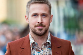 Райан Гослинг исполнит главную роль в ремейке «Человека-волка» Райан Гослинг исполнит главную роль в ремейке «Человека-волка»