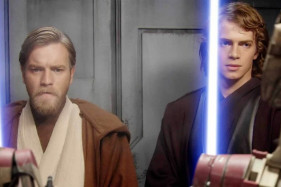 Фанаты требуют режиссёрскую версию «Мести ситхов» и других фильмов Фанаты требуют режиссёрскую версию «Мести ситхов» и других фильмов