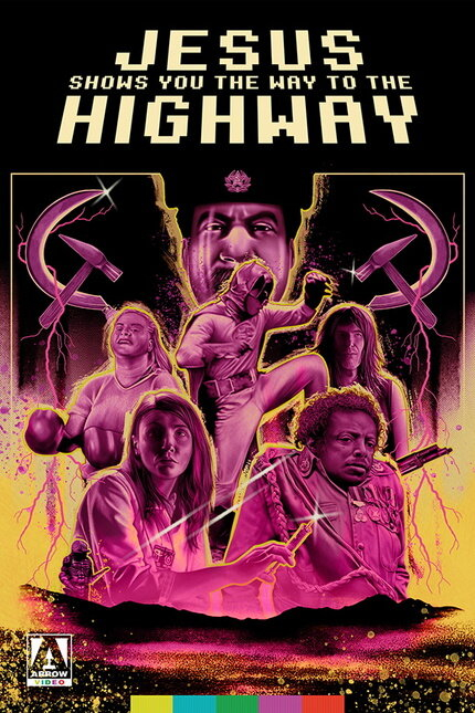       (2019)