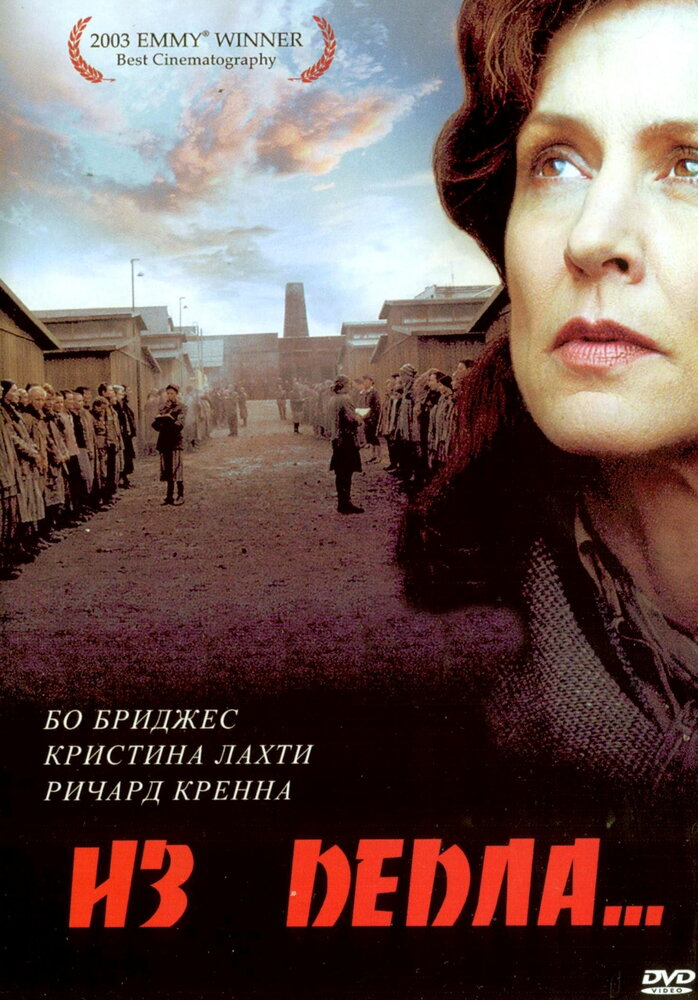   (2003)