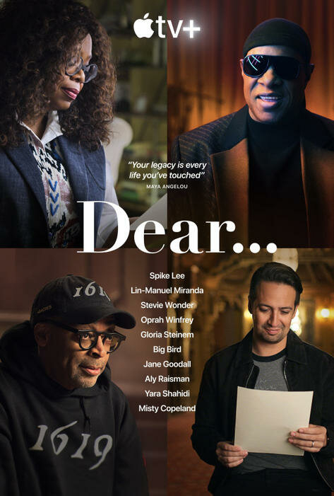  (2019)