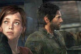 Режиссёр «Чернобыля» займётся экранизацией игры «The Last of Us» Режиссёр «Чернобыля» займётся экранизацией игры «The Last of Us»