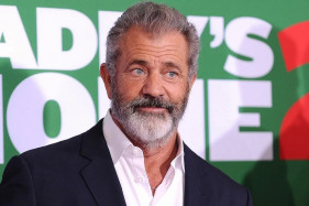 Вайнона Райдер пожаловалась на старые гомофобные и антисемитские высказывания Мэла Гибсона  Вайнона Райдер пожаловалась на старые гомофобные и антисемитские высказывания Мэла Гибсона