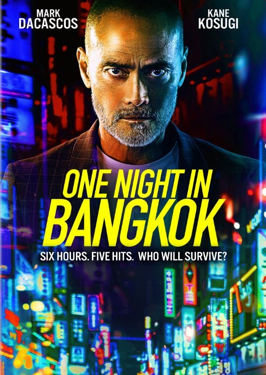 Бангкок Хилтон (сериал, 1 сезон) смотреть онлайн бесплатно в хорошем HD качестве