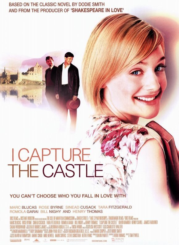    (2002)