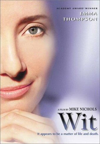  (2001)