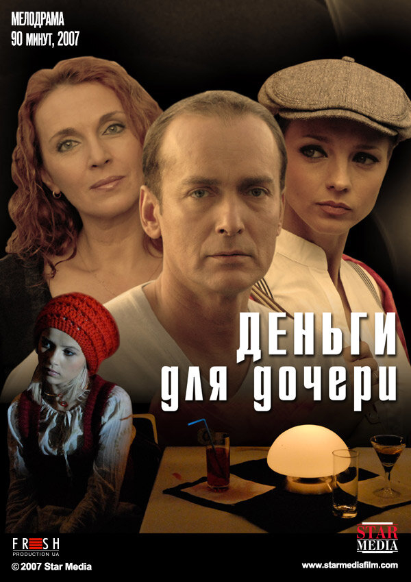    (2008)