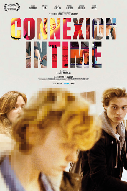   (2019)